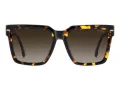 Carrera Aurinkolasit CA 3067/S 086/HA