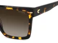 Carrera Aurinkolasit CA 3067/S 086/HA