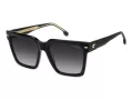 Carrera Aurinkolasit CA 3067/S 807/9O