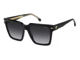 Carrera Aurinkolasit CA 3067/S 807/9O