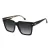 Carrera Aurinkolasit CA 3067/S 807/9O