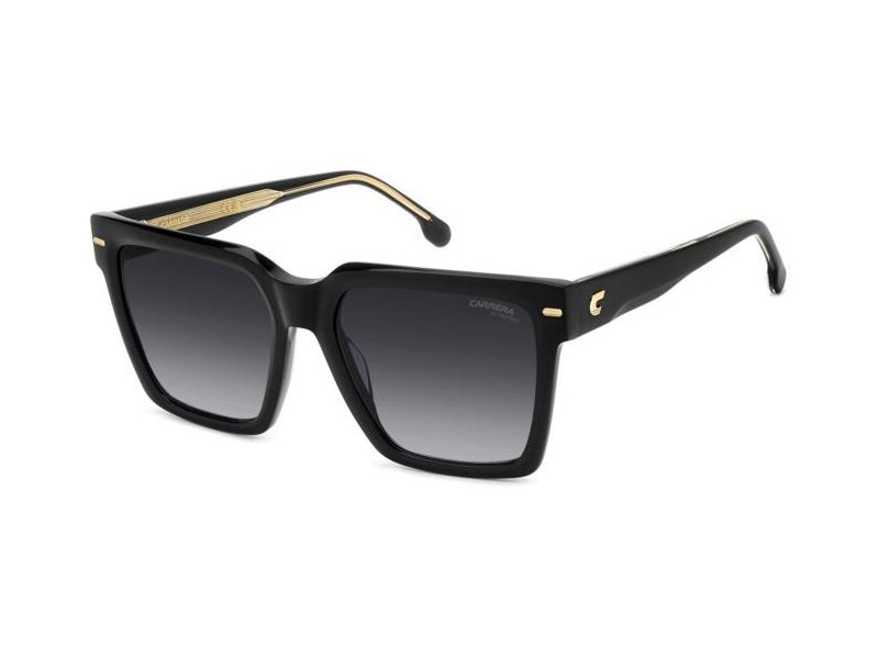 Carrera Aurinkolasit CA 3067/S 807/9O