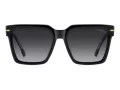 Carrera Aurinkolasit CA 3067/S 807/9O