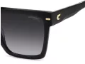 Carrera Aurinkolasit CA 3067/S 807/9O