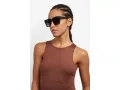 Carrera Aurinkolasit CA 3067/S 807/9O