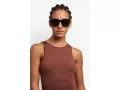 Carrera Aurinkolasit CA 3067/S 807/9O