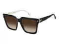 Carrera Aurinkolasit CA 3067/S 80S/HA
