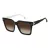 Carrera Aurinkolasit CA 3067/S 80S/HA