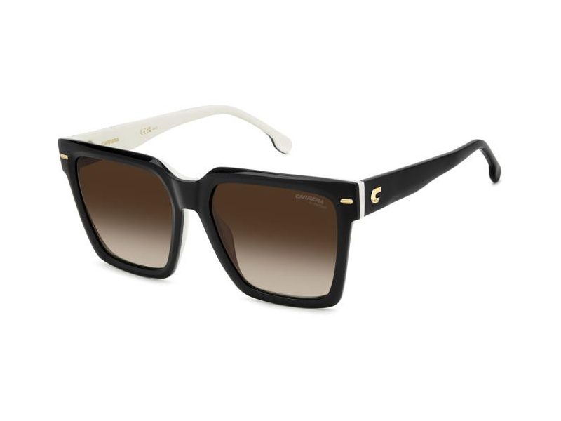 Carrera Aurinkolasit CA 3067/S 80S/HA