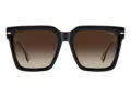 Carrera Aurinkolasit CA 3067/S 80S/HA