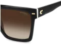 Carrera Aurinkolasit CA 3067/S 80S/HA