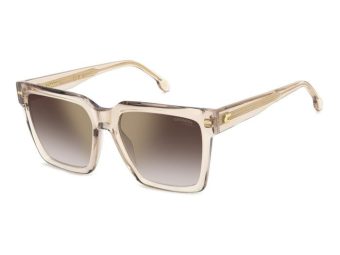 Carrera Aurinkolasit CA 3067/S FWM/YK