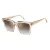 Carrera Aurinkolasit CA 3067/S FWM/YK