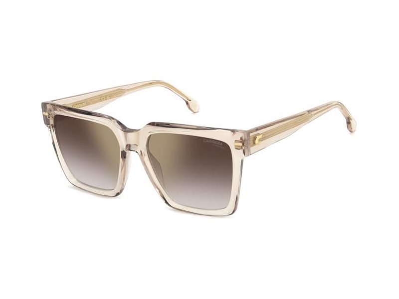 Carrera Aurinkolasit CA 3067/S FWM/YK