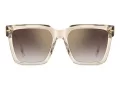 Carrera Aurinkolasit CA 3067/S FWM/YK