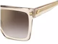 Carrera Aurinkolasit CA 3067/S FWM/YK