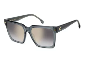 Carrera Aurinkolasit CA 3067/S KB7/FQ
