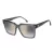 Carrera Aurinkolasit CA 3067/S KB7/FQ