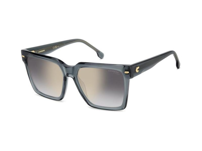 Carrera Aurinkolasit CA 3067/S KB7/FQ