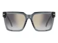 Carrera Aurinkolasit CA 3067/S KB7/FQ