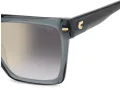 Carrera Aurinkolasit CA 3067/S KB7/FQ