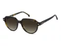 Carrera Aurinkolasit CA 3068/S 086/HA