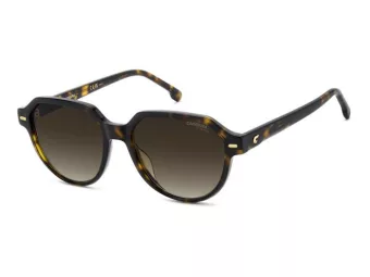 Carrera Aurinkolasit CA 3068/S 086/HA