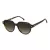 Carrera Aurinkolasit CA 3068/S 086/HA