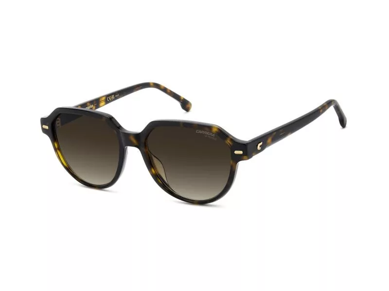 Carrera Aurinkolasit CA 3068/S 086/HA