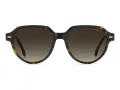 Carrera Aurinkolasit CA 3068/S 086/HA