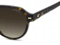 Carrera Aurinkolasit CA 3068/S 086/HA