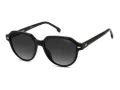 Carrera Aurinkolasit CA 3068/S 807/9O