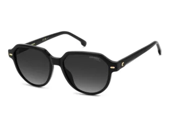 Carrera Aurinkolasit CA 3068/S 807/9O