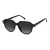 Carrera Aurinkolasit CA 3068/S 807/9O