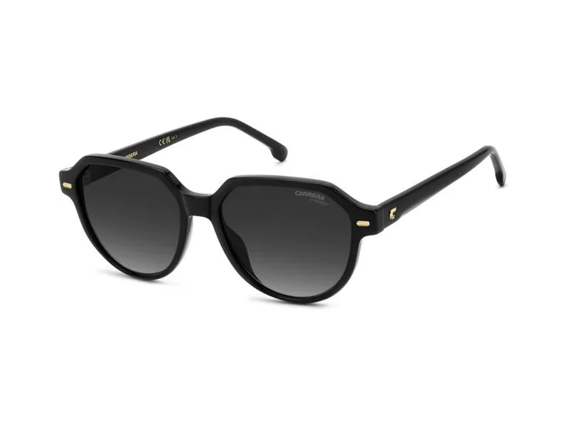 Carrera Aurinkolasit CA 3068/S 807/9O