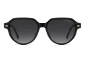 Carrera Aurinkolasit CA 3068/S 807/9O