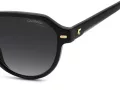 Carrera Aurinkolasit CA 3068/S 807/9O