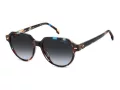 Carrera Aurinkolasit CA 3068/S CVT/9O