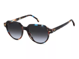 Carrera Aurinkolasit CA 3068/S CVT/9O