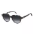 Carrera Aurinkolasit CA 3068/S CVT/9O