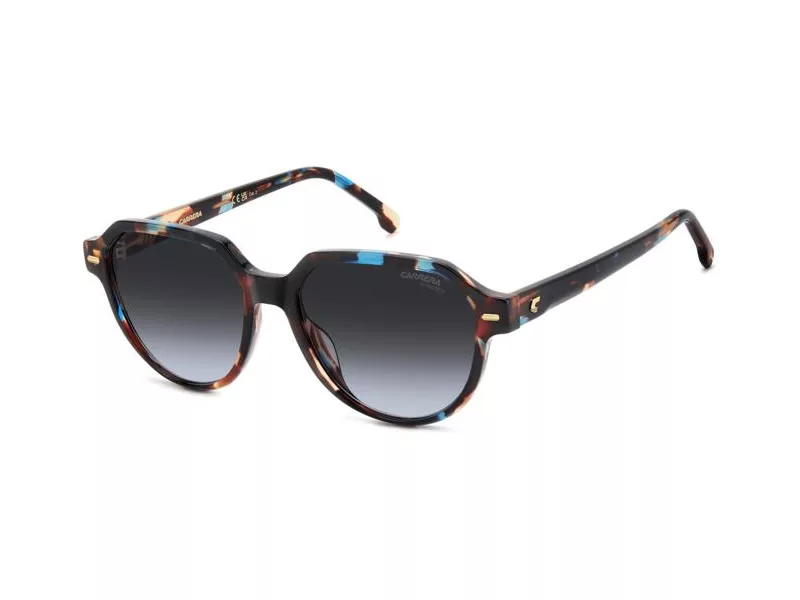 Carrera Aurinkolasit CA 3068/S CVT/9O