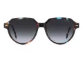 Carrera Aurinkolasit CA 3068/S CVT/9O