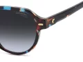 Carrera Aurinkolasit CA 3068/S CVT/9O