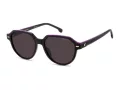 Carrera Aurinkolasit CA 3068/S HK8/K2