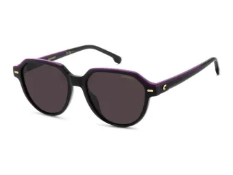 Carrera Aurinkolasit CA 3068/S HK8/K2
