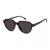 Carrera Aurinkolasit CA 3068/S HK8/K2