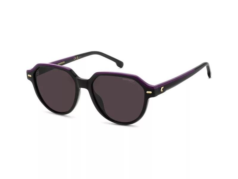 Carrera Aurinkolasit CA 3068/S HK8/K2