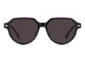 Carrera Aurinkolasit CA 3068/S HK8/K2