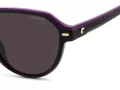 Carrera Aurinkolasit CA 3068/S HK8/K2