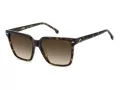 Carrera Aurinkolasit CA 3069/S 086/HA